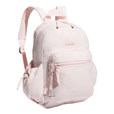 adidas Women's Weekender Backpack