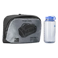 Eagle Creek Cargo Hauler 60L Water-Resistant Duffle Bag