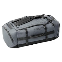 Eagle Creek Cargo Hauler 60L Water-Resistant Duffle Bag