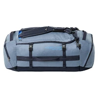 Eagle Creek Cargo Hauler 60L Water-Resistant Duffle Bag