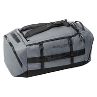 Eagle Creek Cargo Hauler 90L Water-Resistant Duffle Bag