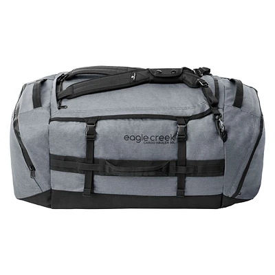 Eagle Creek Cargo Hauler 90L Water-Resistant Duffle Bag