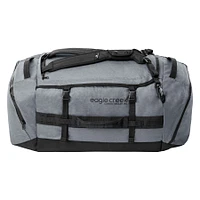 Eagle Creek Cargo Hauler 90L Water-Resistant Duffle Bag