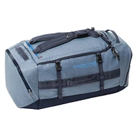 Eagle Creek Cargo Hauler 90L Water-Resistant Duffle Bag