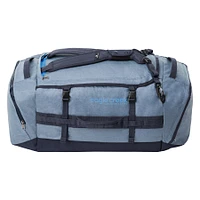 Eagle Creek Cargo Hauler 90L Water-Resistant Duffle Bag