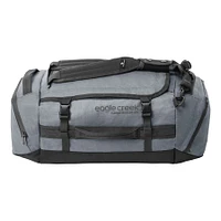 Eagle Creek Cargo Hauler 40L Water-Resistant Duffle Bag