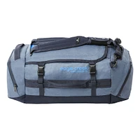 Eagle Creek Cargo Hauler 40L Water-Resistant Duffle Bag