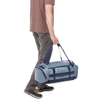 Eagle Creek Cargo Hauler 40L Water-Resistant Duffle Bag