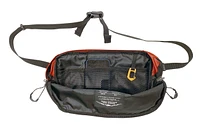 Eagle Creek Stash Waist Bag