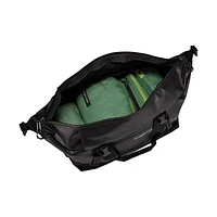 Eagle Creek Migrate 60L Water-Resistant Duffle Bag