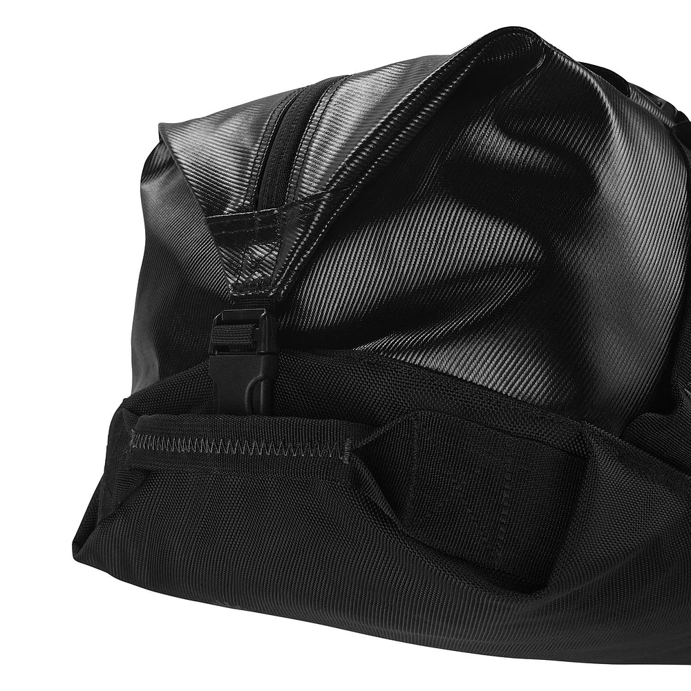 Eagle Creek Migrate 60L Water-Resistant Duffle Bag