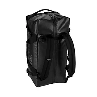 Eagle Creek Migrate 60L Water-Resistant Duffle Bag