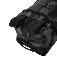 Eagle Creek Migrate 60L Water-Resistant Duffle Bag