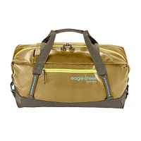 Eagle Creek Migrate 60L Water-Resistant Duffle Bag