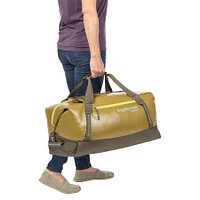 Eagle Creek Migrate 60L Water-Resistant Duffle Bag