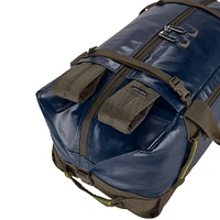 Eagle Creek Migrate 60L Water-Resistant Duffle Bag