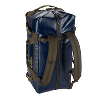 Eagle Creek Migrate 60L Water-Resistant Duffle Bag