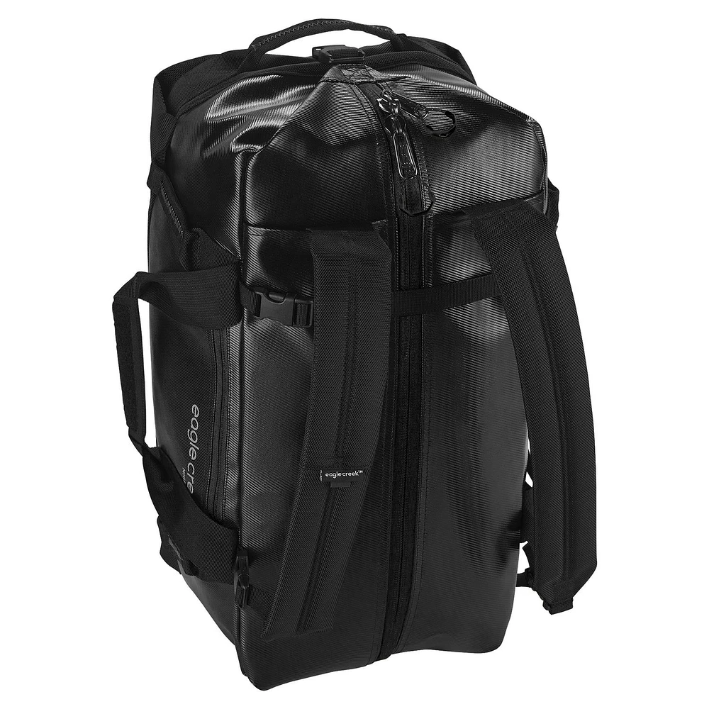 Eagle Creek Migrate 40L Water-Resistant Duffle Bag