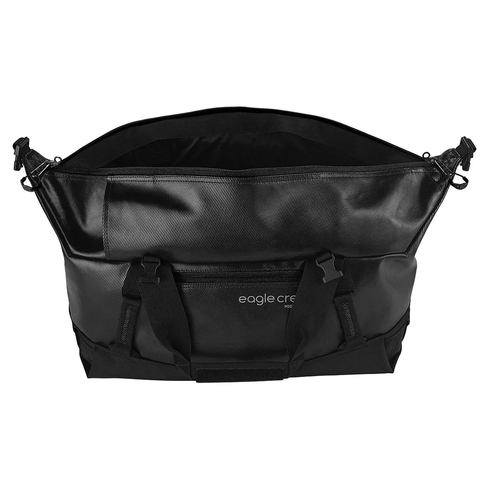 Eagle Creek Migrate 40L Water-Resistant Duffle Bag