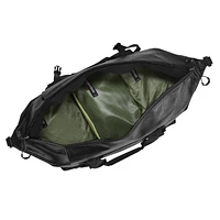 Eagle Creek Migrate 40L Water-Resistant Duffle Bag