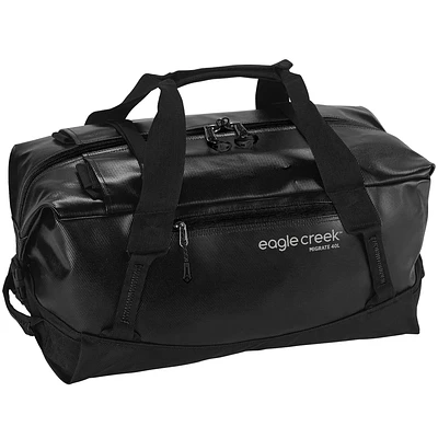 Eagle Creek Migrate 40L Water-Resistant Duffle Bag