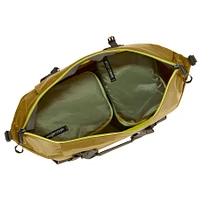 Eagle Creek Migrate 40L Water-Resistant Duffle Bag