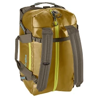 Eagle Creek Migrate 40L Water-Resistant Duffle Bag