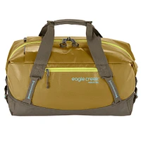 Eagle Creek Migrate 40L Water-Resistant Duffle Bag