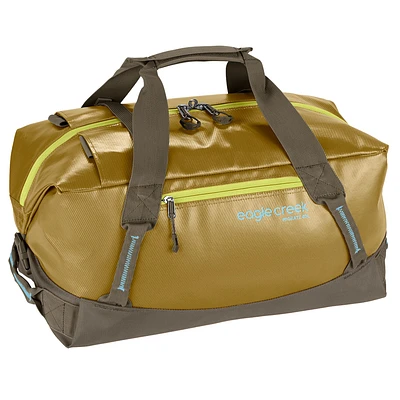 Eagle Creek Migrate 40L Water-Resistant Duffle Bag