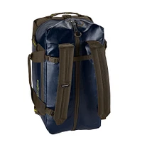 Eagle Creek Migrate 40L Water-Resistant Duffle Bag