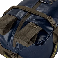 Eagle Creek Migrate 40L Water-Resistant Duffle Bag