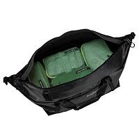 Eagle Creek Migrate 90L Water-Resistant Duffle Bag