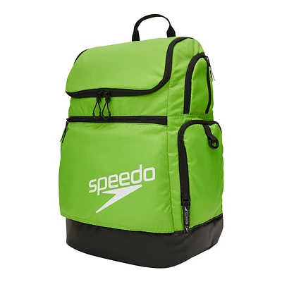 Speedo Adult Large Teamster 35L Backpack