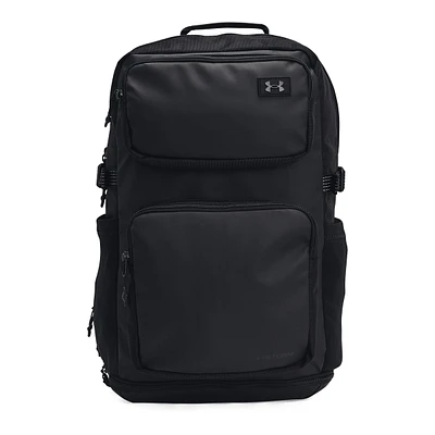 Under Armour Triumph Backpack