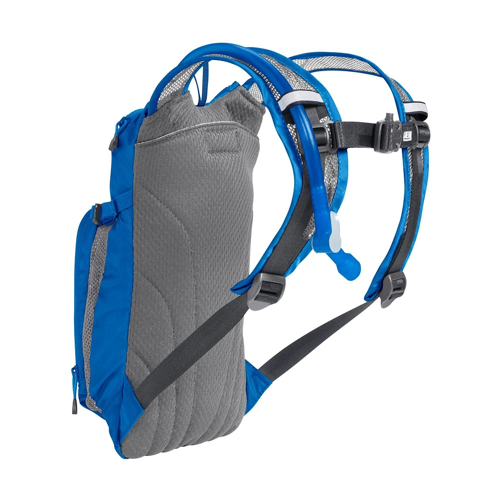 CamelBak Mini Mule Hydration Pack