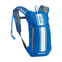 CamelBak Mini Mule Hydration Pack