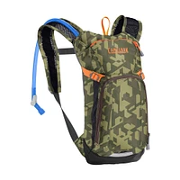 CamelBak Mini Mule Hydration Pack