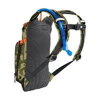 CamelBak Mini Mule Hydration Pack