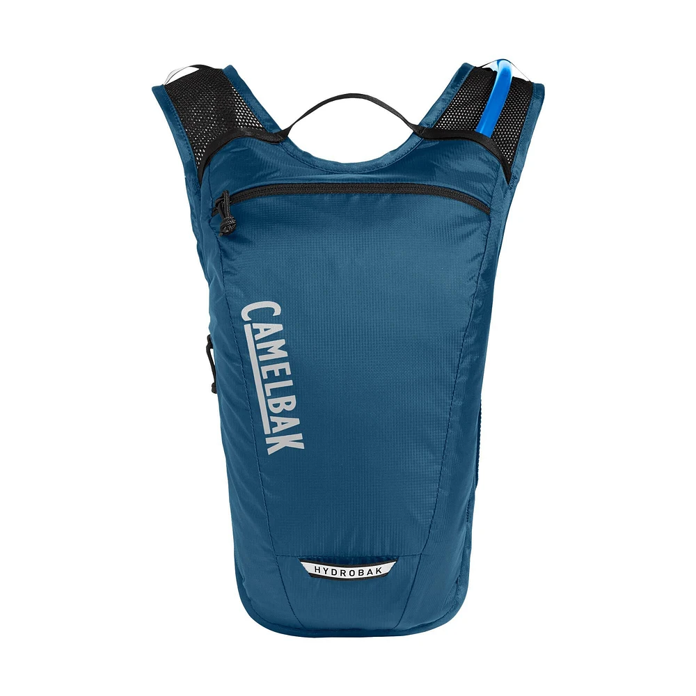 CamelBak Hydrobak Light Hydration Pack