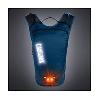 CamelBak Hydrobak Light Hydration Pack