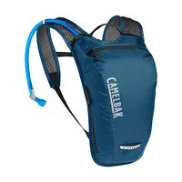 CamelBak Hydrobak Light Hydration Pack