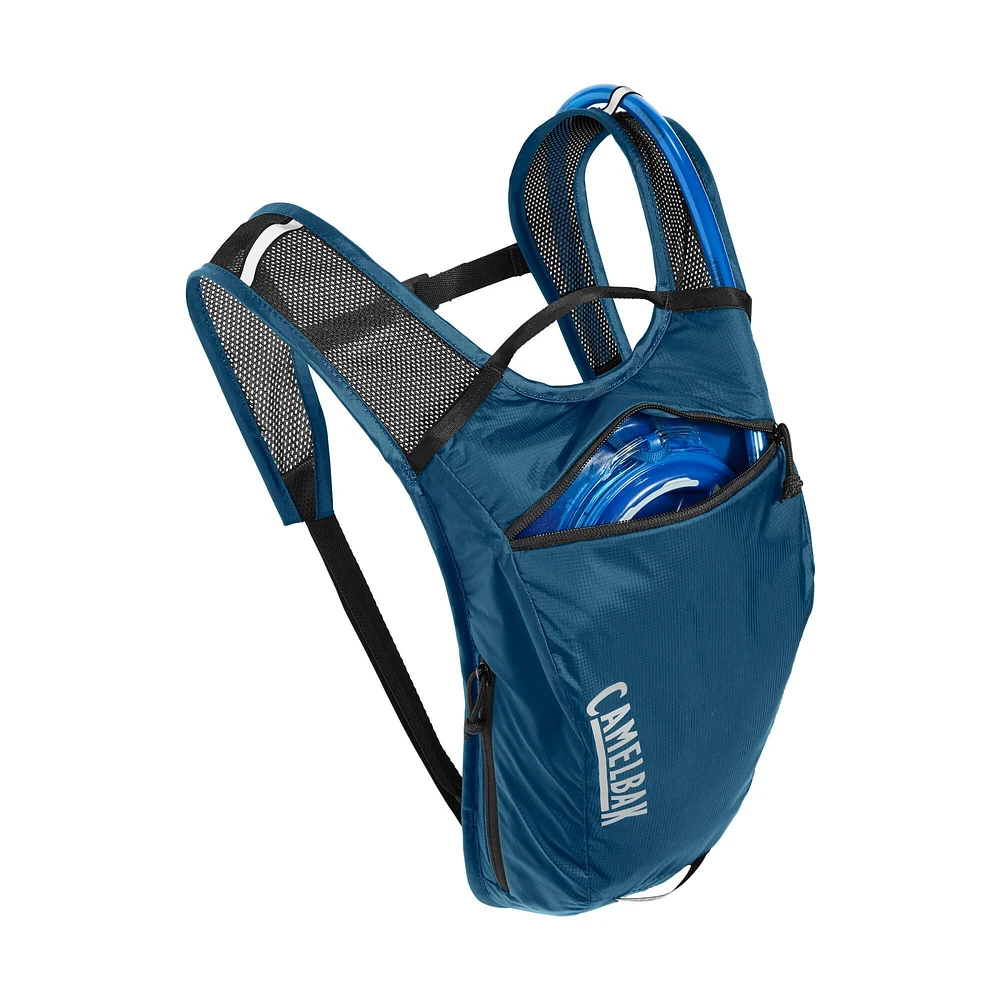 CamelBak Hydrobak Light Hydration Pack