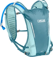 CamelBak Women's Circuit Run Vest