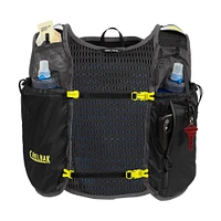 CamelBak Circuit™ Run Vest Hydration Pack