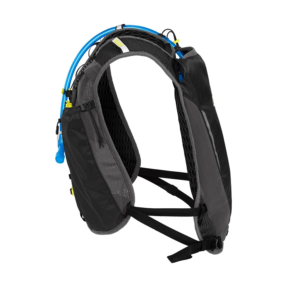 CamelBak Circuit™ Run Vest Hydration Pack