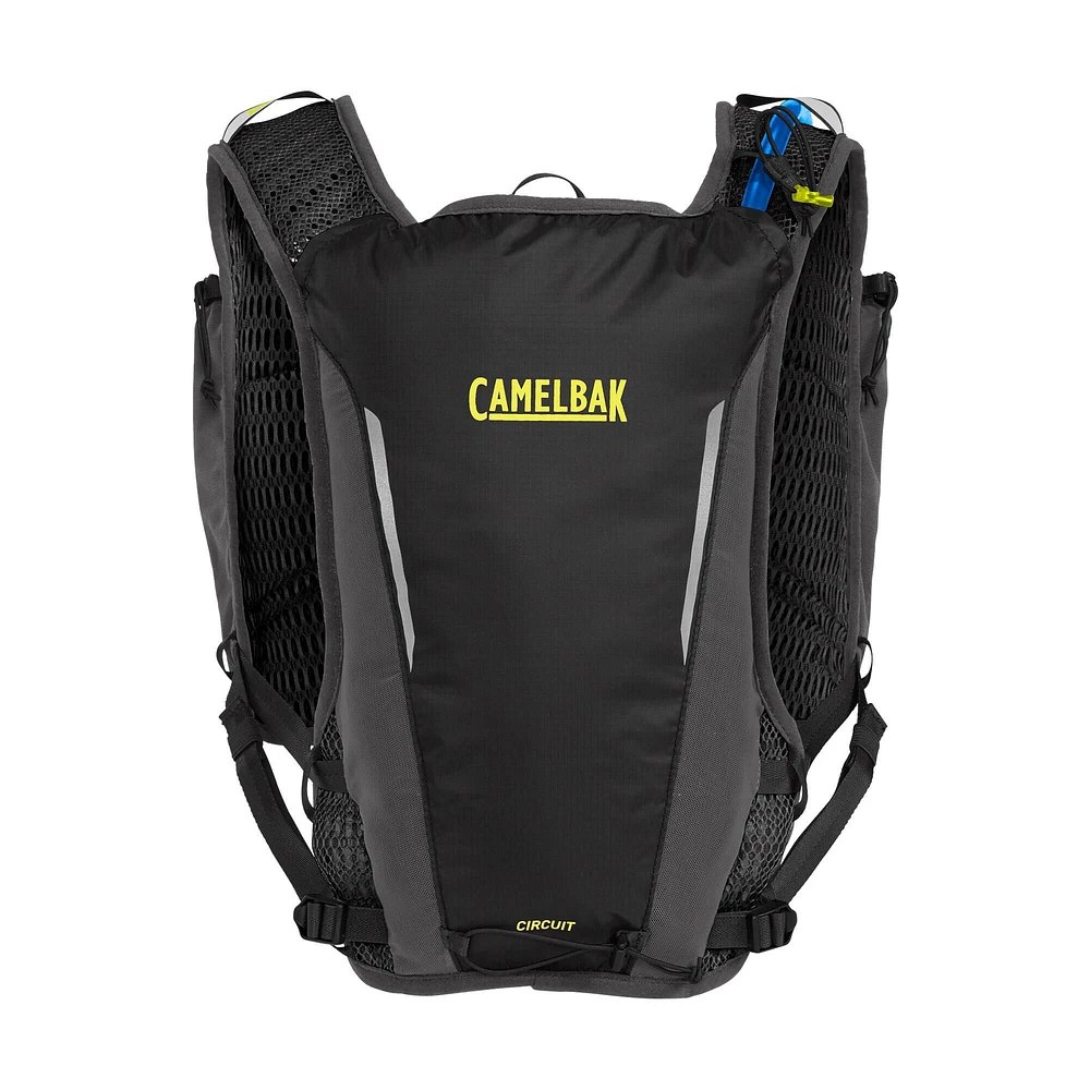 CamelBak Circuit™ Run Vest Hydration Pack