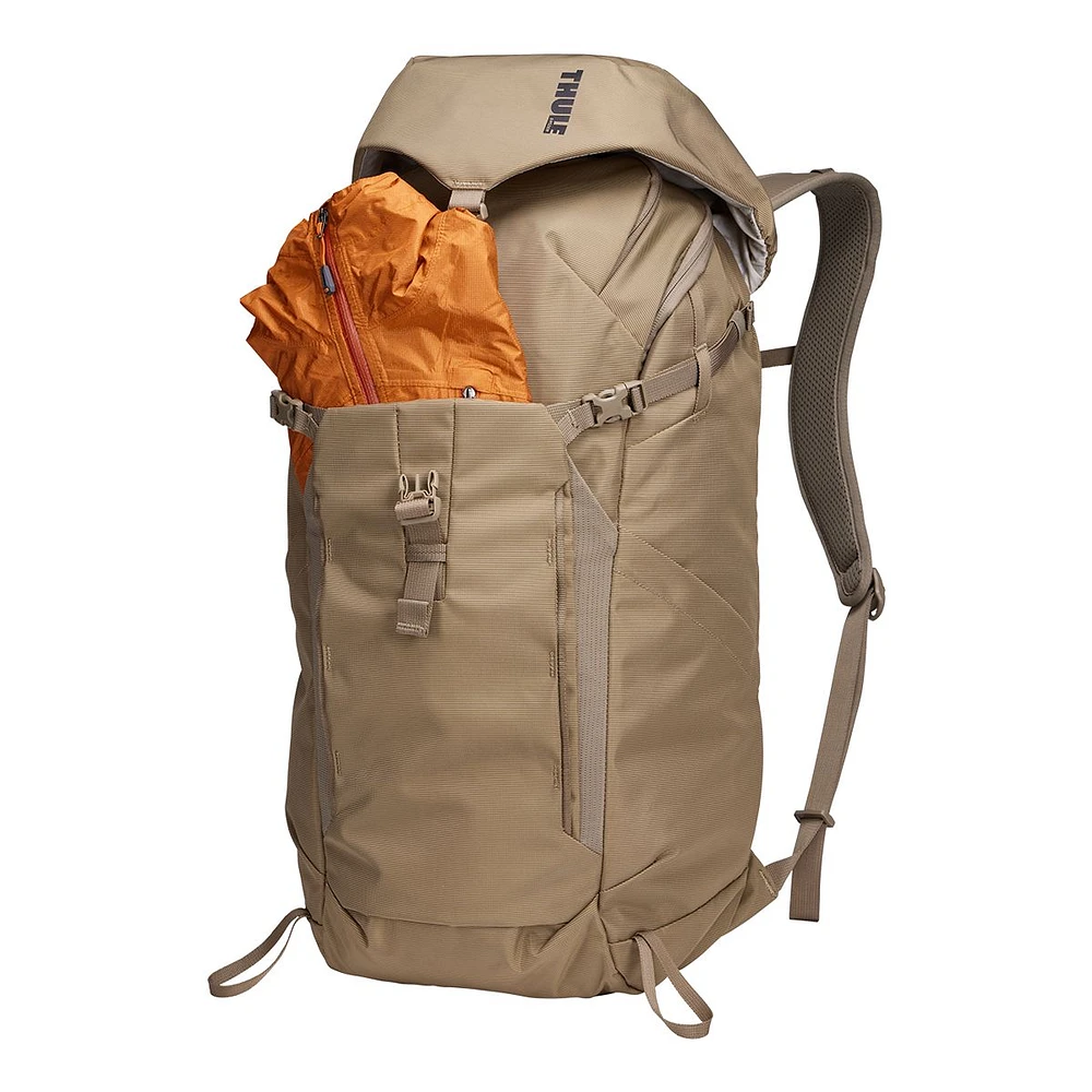 Thule AllTrail 25L Daypack