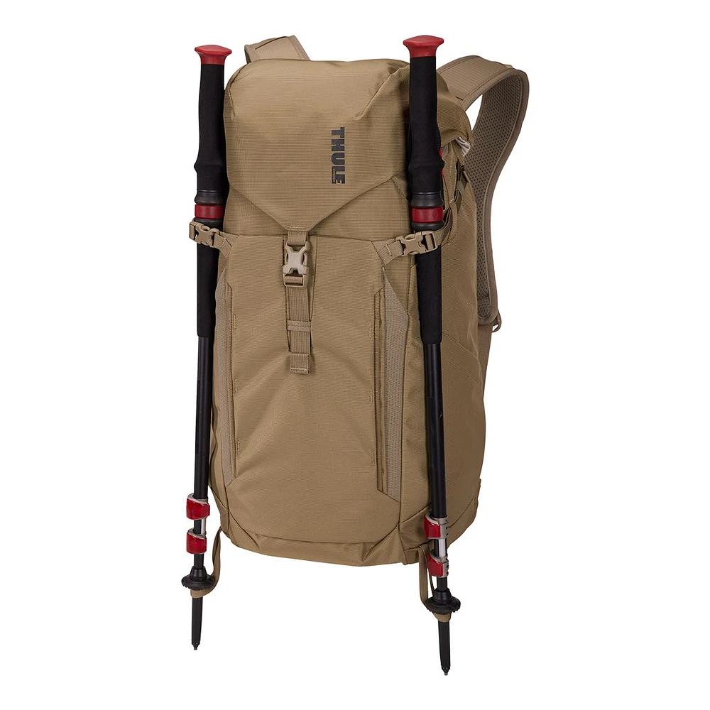 Thule AllTrail 25L Daypack