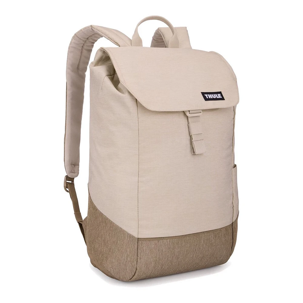 Thule Lithos Backpack -16 L