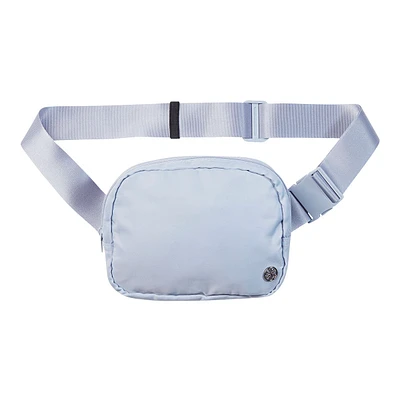 Gaiam Sidekick Waist Pack